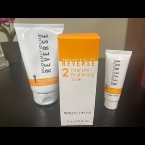 Rodan+Fields Reverse
